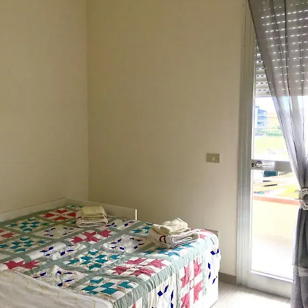 Casa Laura