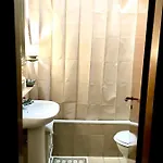 Casa Laura