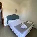 Casa Laura * 비아레지오