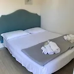 아파트 Casa Laura 비아레지오