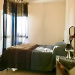 Casa Laura 아파트 *