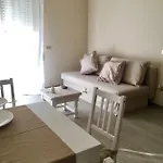 Casa Laura 아파트 *