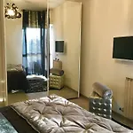 아파트 Casa Laura