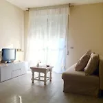 Casa Laura 아파트 *