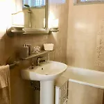 Casa Laura 비아레지오