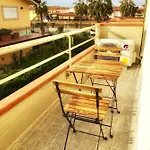 Casa Laura *