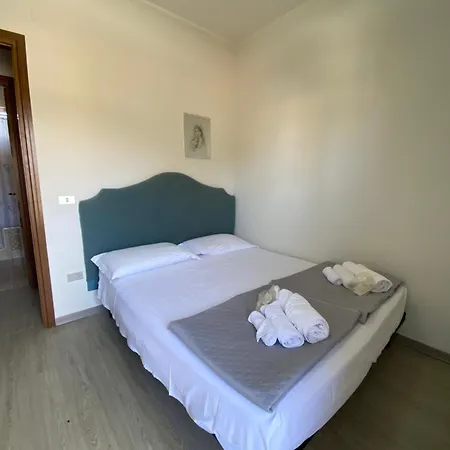Casa Laura * Viareggio
