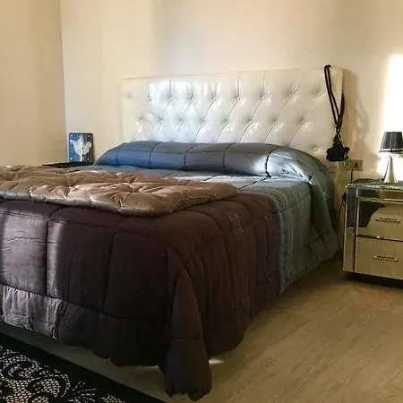 Casa Laura ヴィアレッジョ