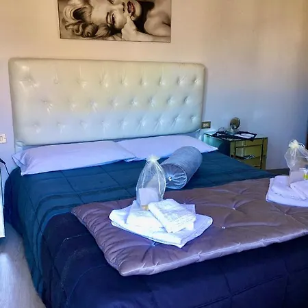 Casa Laura